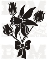 /album/fotogaleria-kvety-stromy/kvety-40-jpg/